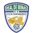 Logo of C.D. Real de Minas