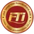 Tiantang international