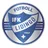 IFK Lidingo U19