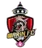 Logo of Warin Chamrap