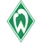 Logo of VfL Bremen