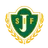 Logo of Jonkopings Sodra U21