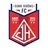 Định Hướng