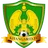 Logo of Khangarid Klub