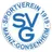 Logo of Gonsenheim U19