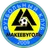 Logo of Makiyivvuhillya