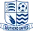 Logo of Southend United U23