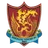 Logo of Ningbo Daxie Jindao