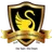 Logo of Hans WFC (w)