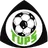 Logo of TuPS