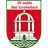 Bad Schallerbach