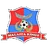 Logo of Malaita Kingz