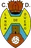 Logo of CD Langa