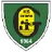 Logo of GKS Katowice II