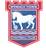 Logo of Ipswich FC U23