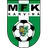 Logo of MFK Karvina B