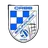 Logo of ES Bounouara