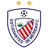 Logo of Estudiantes Merida FC