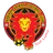 Logo of Nakhon Sawan FC