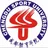 Logo of Chengdu Sports University Women