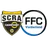 Logo of Altach/Vorderland(w)
