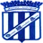 Logo of OM Arzew