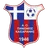 Logo of Panionios Kesarianis