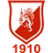 Logo of Orvietana
