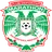 Logo of CD Marathon Reserves