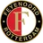 Logo of Feyenoord