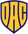 Logo for Dunajska Streda