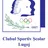 Logo of CSS Lugoj U19