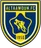 Logo of Al-Taawoun