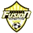 Logo of Dakota Fusion FC (w)