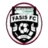Fasis