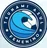 Logo of Tsunami Azul (W)