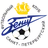 Logo of Zenit St. Petersburg U18