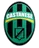 Logo of Castanese