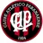 Logo of Atletico Paranaense U23