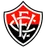 Logo of Vitoria ES U20