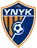 Picture for Yunnan Yukun U15