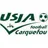 Logo of Carquefou
