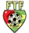 Logo of Togo (w)