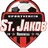 St Jakob/Rosental