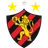 Logo of Sport Club do Recife