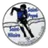 Logo of St Pryve St Hilaire