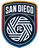 San Diego FC