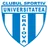 FC U Craiova 1948 SA