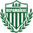 Logo of Peramaikos