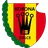 Korona Kielce (Youth)